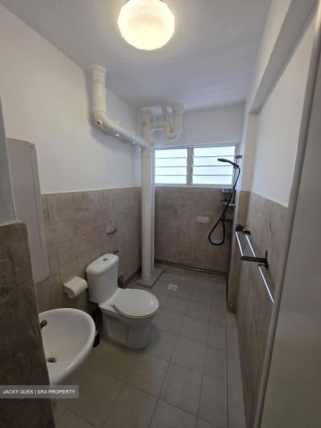 Lagoon View (D15), Apartment #639030931